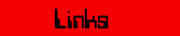 linksbutton.jpg (3039 bytes)